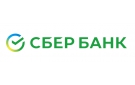 Банк Сбербанк России в Кислово