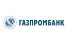 Банк Газпромбанк в Кислово